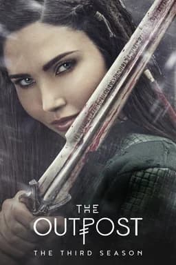 Season 3