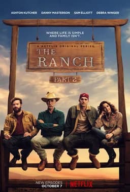 Season 3