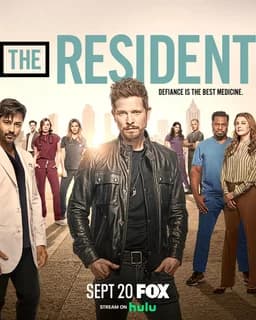 Season 2