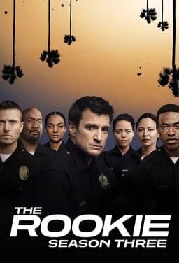 Season 3
