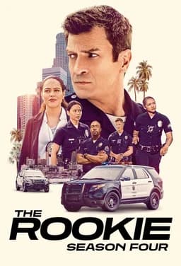 Season 4