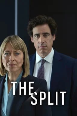 Season 3