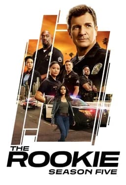Season 5