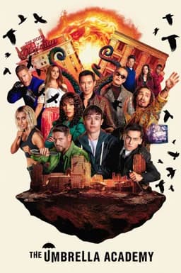 Season 3