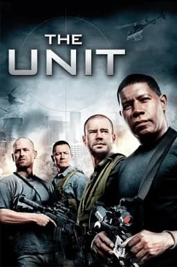 Season 4