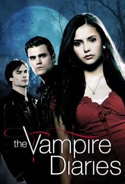 Season 3