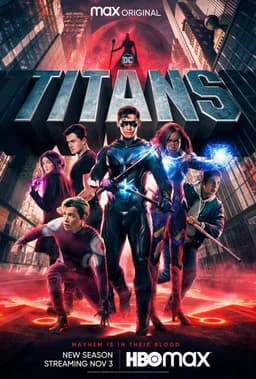 Season 2