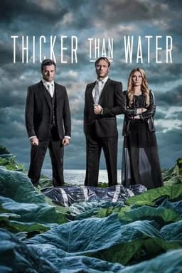 Season 3