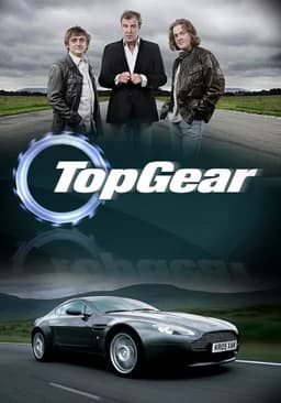 Season 3
