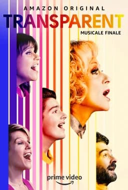 Season 3
