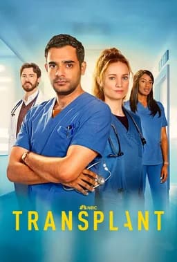 Season 4