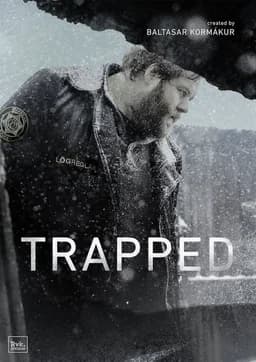Season 3
