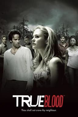 Season 7