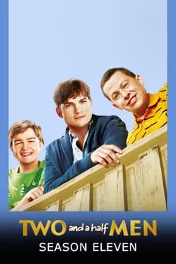 Season 11