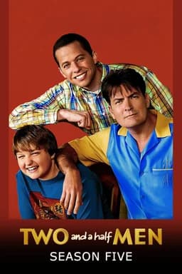 Season 5