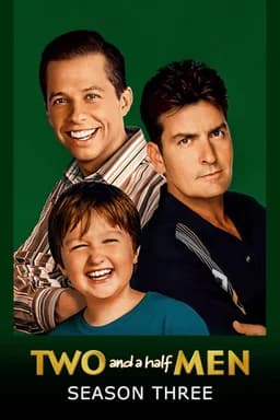 Season 3