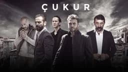 Season 3