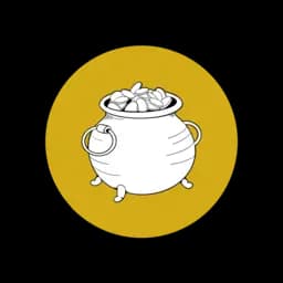 Silver Donator