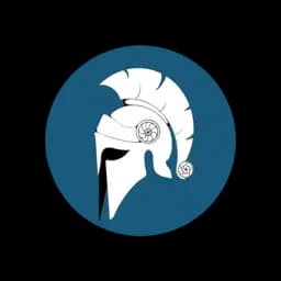 Verified Uploader