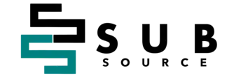 SubSource
